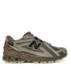 Сникърси New Balance за Унисекс цена