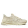 Сникърси New Balance за Унисекс цена