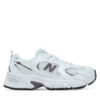New Balance Сникърси GR530SR Бял за Унисекс цена