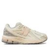 New Balance Сникърси 1906 V1 GC1906ET Бежов за Унисекс цена