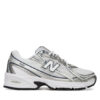 Сникърси New Balance за Унисекс цена