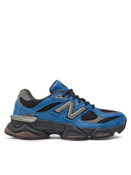 Сникърси New Balance за Унисекс цена