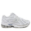 Сникърси New Balance за Унисекс цена
