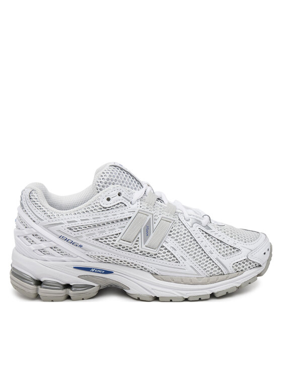 Сникърси New Balance за Унисекс цена