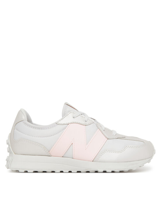 Сникърси New Balance за Унисекс цена
