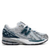 New Balance Сникърси U1906RCE Сребрист за Унисекс цена