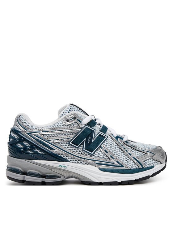 Сникърси New Balance за Унисекс цена