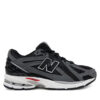 Сникърси New Balance за Унисекс цена