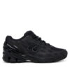 Сникърси New Balance за Унисекс цена