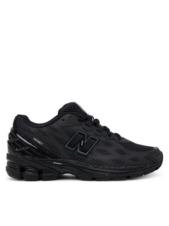 Сникърси New Balance за Унисекс цена