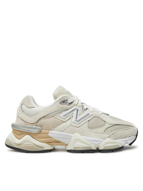 Сникърси New Balance за Унисекс цена