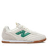 Сникърси New Balance за Унисекс цена