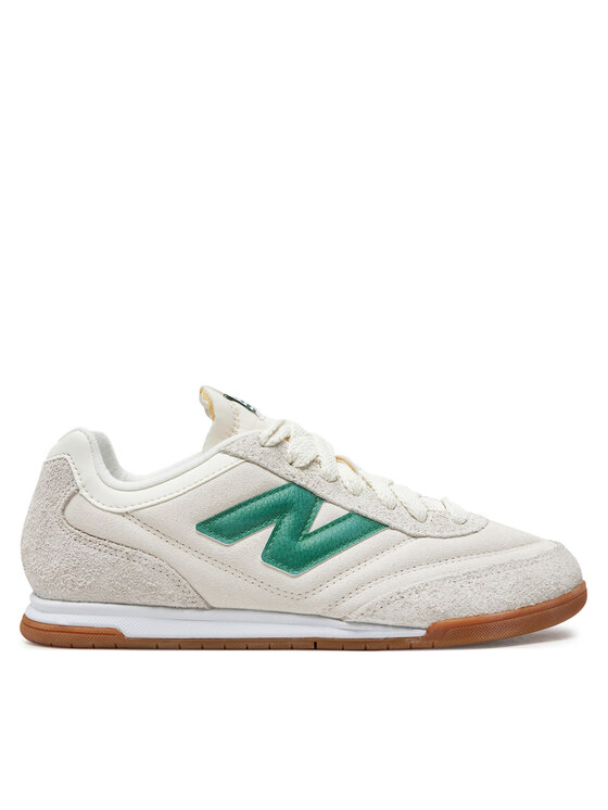 Сникърси New Balance за Унисекс цена