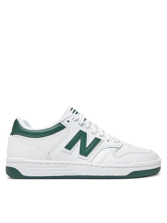 Сникърси New Balance за Унисекс цена
