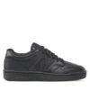 Сникърси New Balance за Унисекс цена