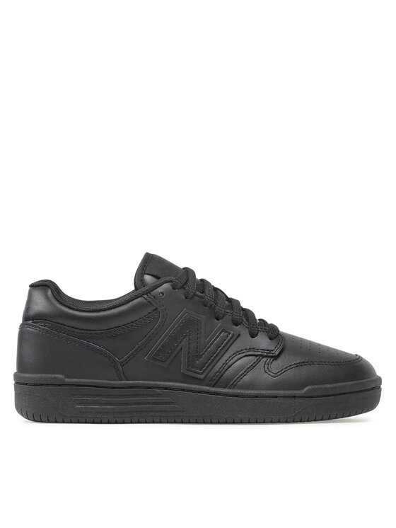 Сникърси New Balance за Унисекс цена