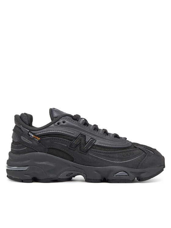 Сникърси New Balance за Унисекс цена