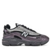 Сникърси New Balance за Унисекс цена