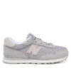 Сникърси New Balance за Унисекс цена