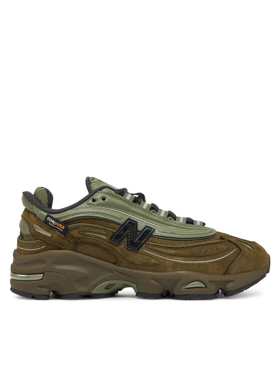 Сникърси New Balance за Унисекс цена