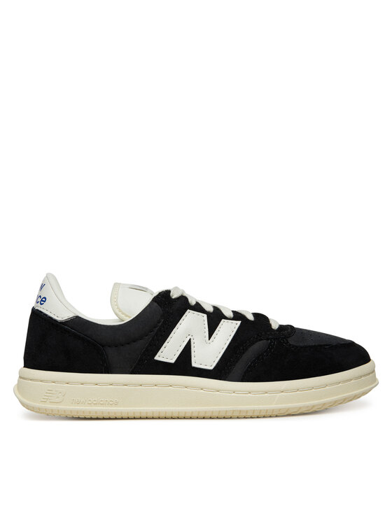 Сникърси New Balance за Унисекс цена
