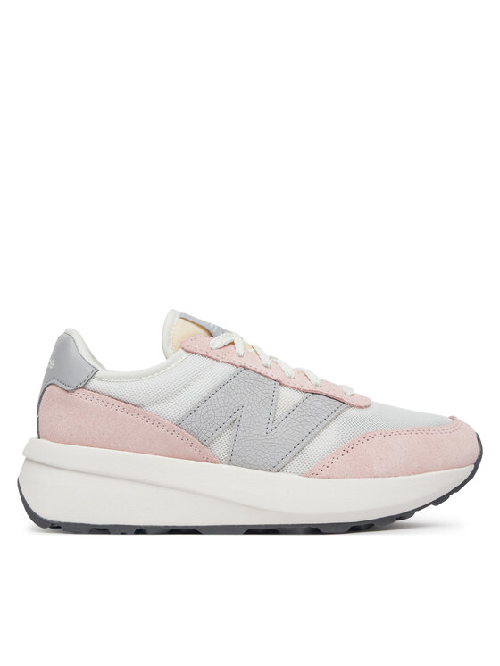 Сникърси New Balance за Унисекс цена