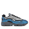 New Balance Сникърси M1000ENV Син за Унисекс цена