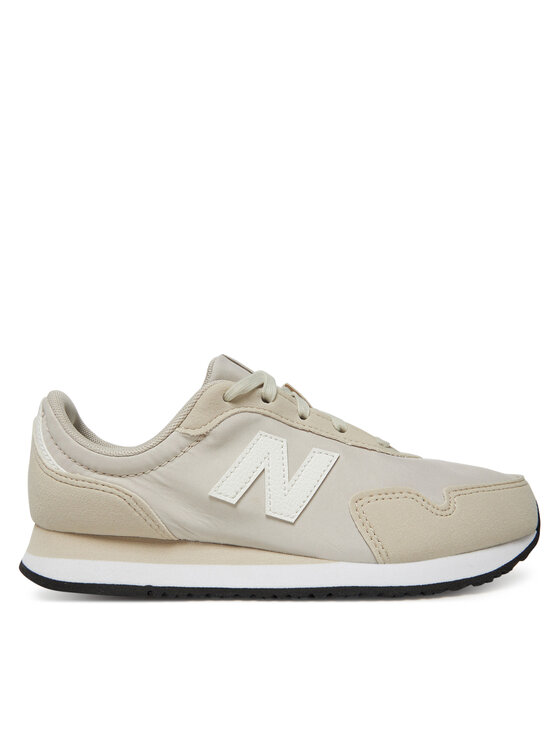 Сникърси New Balance за Унисекс цена
