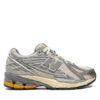 New Balance Сникърси M1906RRD Сив за Унисекс цена