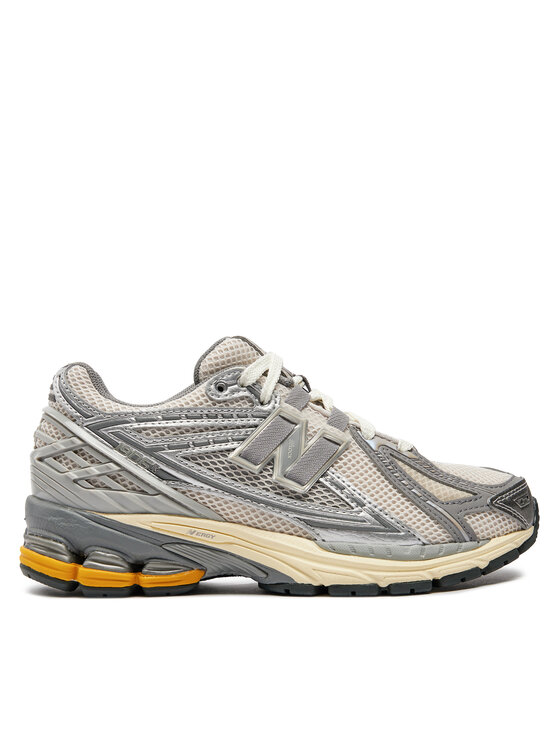 Сникърси New Balance за Унисекс цена