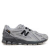 Сникърси New Balance за Унисекс цена