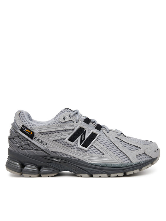 Сникърси New Balance за Унисекс цена