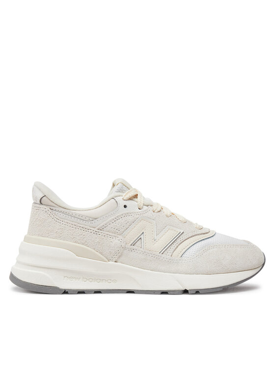 Сникърси New Balance за Унисекс цена