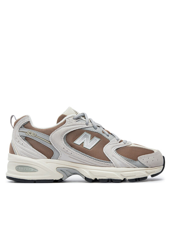 Сникърси New Balance за Унисекс цена