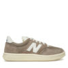 Сникърси New Balance за Унисекс цена