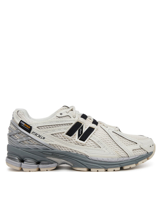 Сникърси New Balance за Унисекс цена