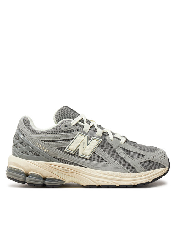 Сникърси New Balance за Унисекс цена