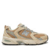 New Balance Сникърси MR530CP Бежов за Унисекс цена