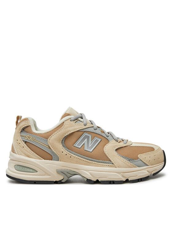 Сникърси New Balance за Унисекс цена