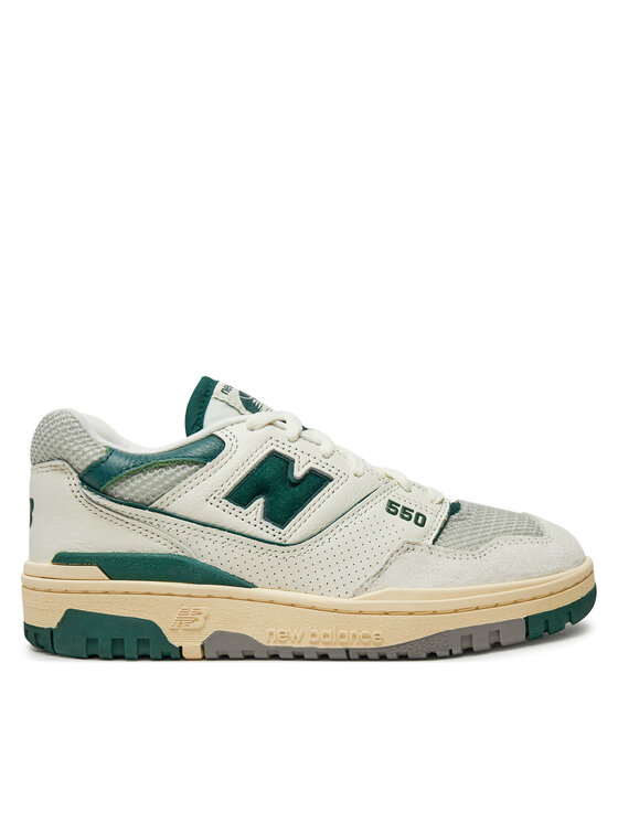 Сникърси New Balance за Унисекс цена