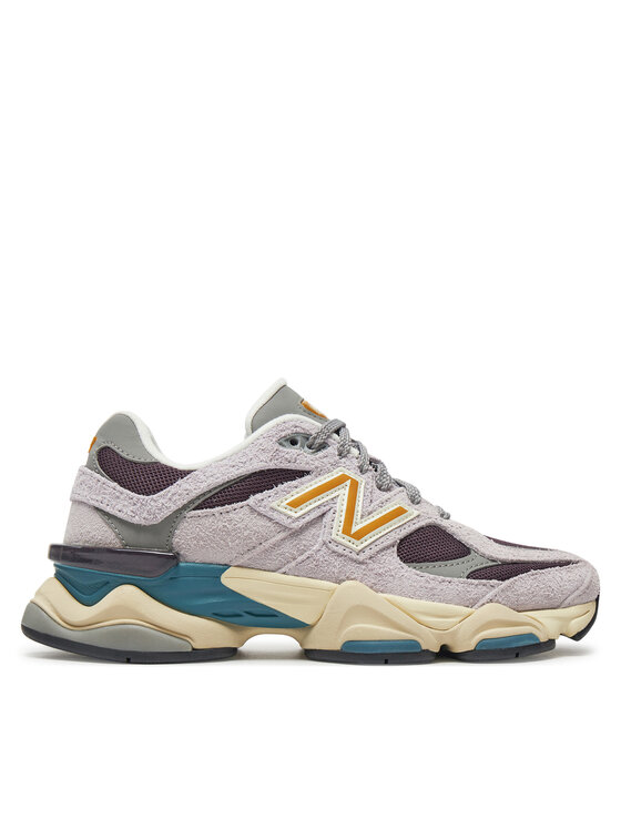 Сникърси New Balance за Унисекс цена