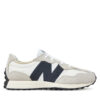 Сникърси New Balance за Унисекс цена