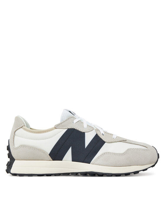 Сникърси New Balance за Унисекс цена