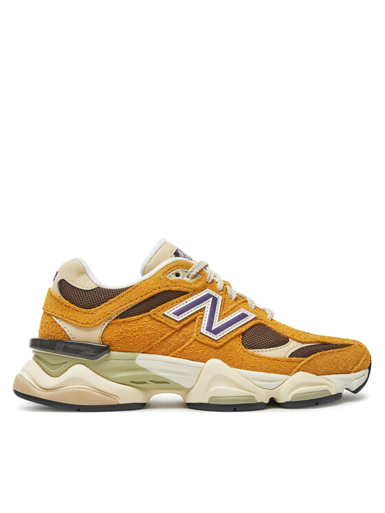 Сникърси New Balance за Унисекс цена