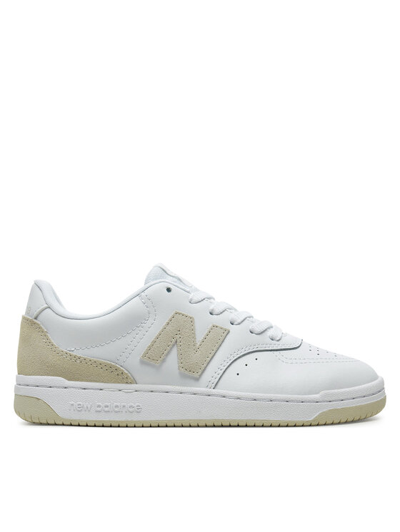 Сникърси New Balance за Унисекс цена