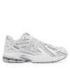 Сникърси New Balance за Унисекс цена
