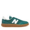 Сникърси New Balance за Унисекс цена