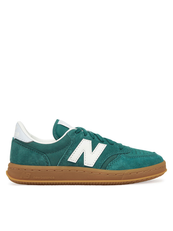 Сникърси New Balance за Унисекс цена