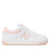 Сникърси New Balance за Унисекс цена