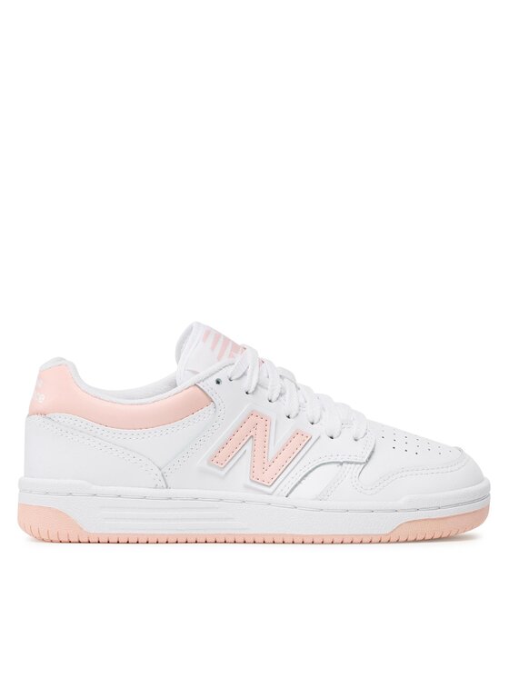 Сникърси New Balance за Унисекс цена